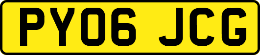 PY06JCG