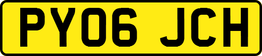 PY06JCH