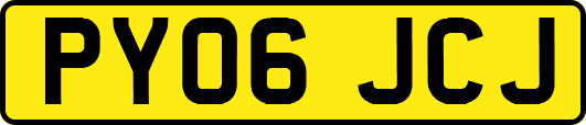 PY06JCJ