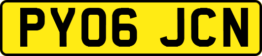 PY06JCN