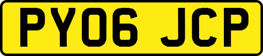 PY06JCP