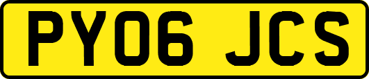 PY06JCS