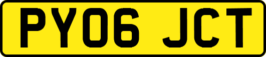 PY06JCT
