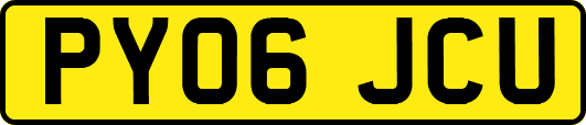 PY06JCU