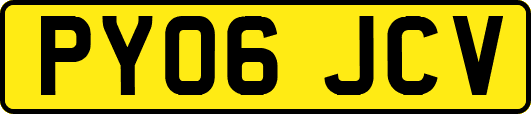 PY06JCV