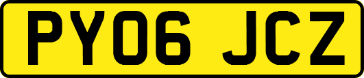PY06JCZ