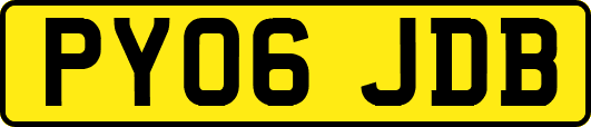 PY06JDB