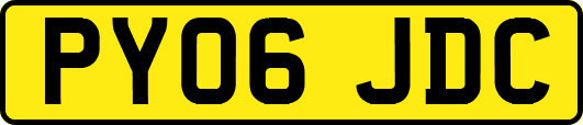 PY06JDC