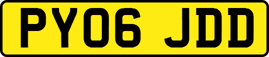 PY06JDD