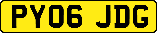 PY06JDG