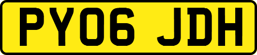 PY06JDH