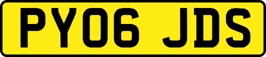 PY06JDS