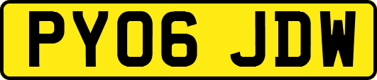 PY06JDW