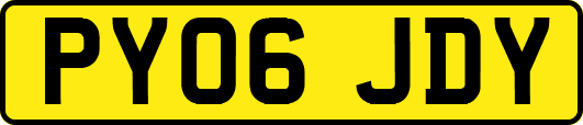 PY06JDY
