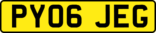 PY06JEG