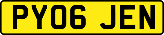 PY06JEN