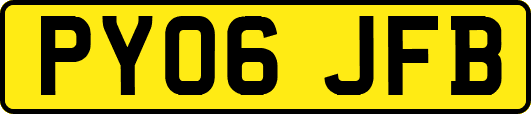PY06JFB