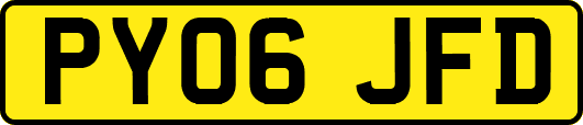 PY06JFD