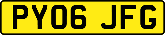 PY06JFG