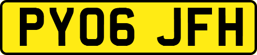 PY06JFH