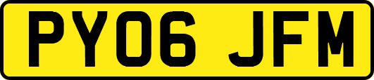 PY06JFM