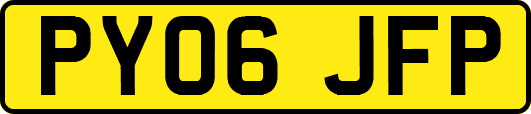 PY06JFP