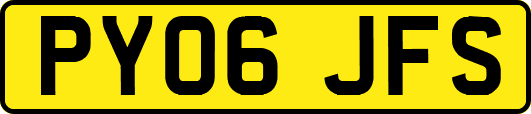PY06JFS