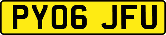 PY06JFU