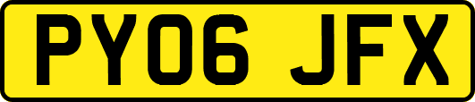 PY06JFX