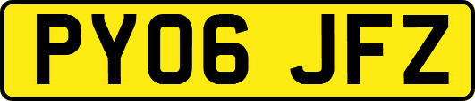 PY06JFZ