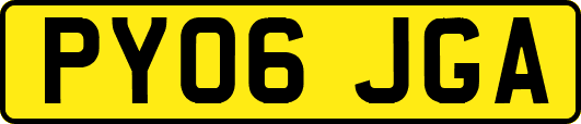 PY06JGA