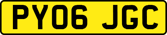 PY06JGC