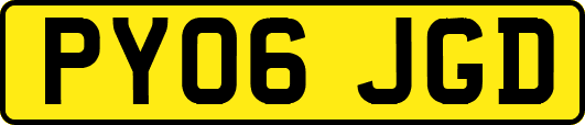 PY06JGD