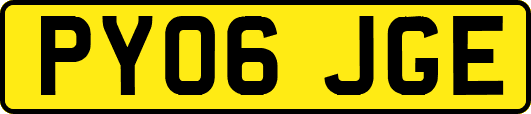 PY06JGE