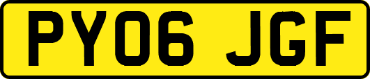 PY06JGF