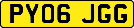 PY06JGG