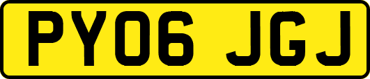 PY06JGJ