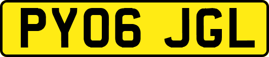 PY06JGL