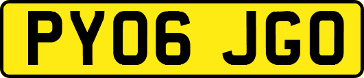 PY06JGO