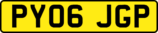 PY06JGP