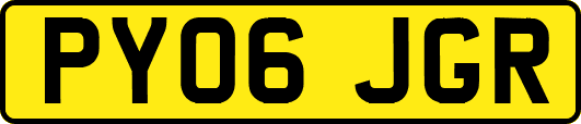 PY06JGR