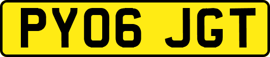 PY06JGT