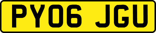 PY06JGU