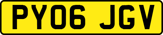 PY06JGV