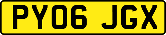 PY06JGX