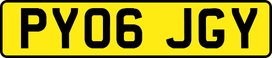 PY06JGY