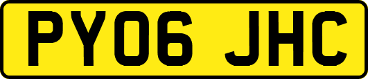PY06JHC