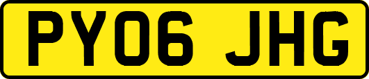 PY06JHG