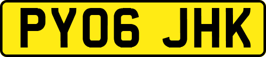 PY06JHK