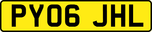 PY06JHL